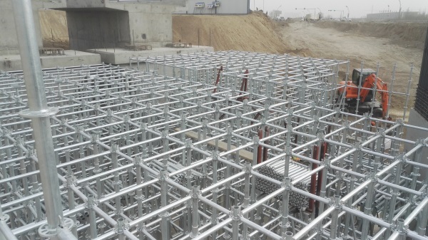 腳手架發(fā)展歷程和趨勢-煙臺(tái)盤扣式腳手架租賃 腳手架發(fā)展歷程和趨勢-煙臺(tái)盤扣式腳手架租賃